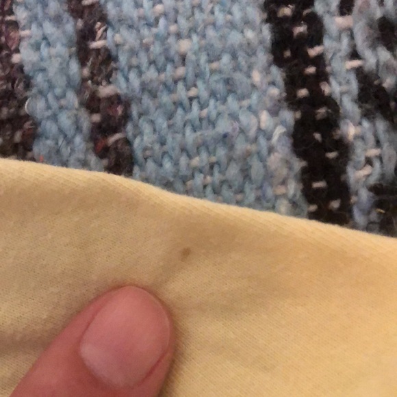 Classic Honey Nut Cheerios Tee Shirt - Picture 7 of 13